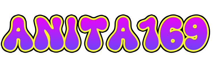 ANITA169